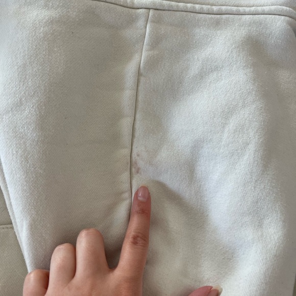 Bundle ✨ - Picture 9 of 10